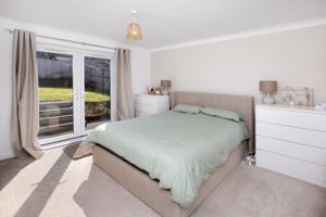 Photo 9- click for photo gallery